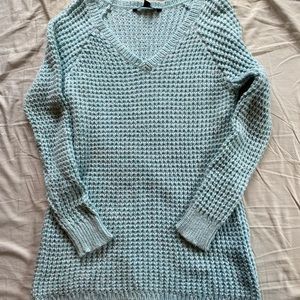 American Eagle Knit Sweater